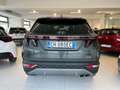 Hyundai TUCSON Tucson 1.6 HEV aut.Exellence Verde - thumbnail 2