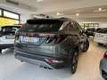 Hyundai TUCSON Tucson 1.6 HEV aut.Exellence Verde - thumbnail 6