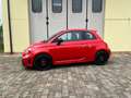 Abarth 595 595 2016 1.4 t-jet 145cv my18 Rot - thumbnail 8