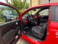 Abarth 595 595 2016 1.4 t-jet 145cv my18 Rot - thumbnail 9