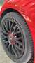 Abarth 595 595 2016 1.4 t-jet 145cv my18 Rot - thumbnail 10