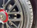 Abarth 595 595 2016 1.4 t-jet 145cv my18 Rot - thumbnail 7