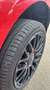 Abarth 595 595 2016 1.4 t-jet 145cv my18 Rot - thumbnail 11