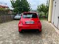 Abarth 595 595 2016 1.4 t-jet 145cv my18 Rot - thumbnail 3