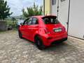 Abarth 595 595 2016 1.4 t-jet 145cv my18 Rot - thumbnail 5