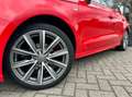 Audi A1 Sportback 1.2 TFSI Attraction Navi Cruise Airco Li Rosso - thumbnail 18