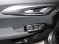 Alfa Romeo Tonale Edizione Speciale Plug-In-Hybrid AWD WINTERPAKET Grau - thumbnail 10