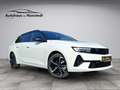 Opel Astra L 1.2 Turbo ST GS 131PS 6-Gang LED HUD 360 Kamera Blanc - thumbnail 8