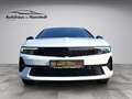 Opel Astra L 1.2 Turbo ST GS 131PS 6-Gang LED HUD 360 Kamera Blanc - thumbnail 2