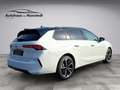 Opel Astra L 1.2 Turbo ST GS 131PS 6-Gang LED HUD 360 Kamera Blanc - thumbnail 6