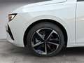 Opel Astra L 1.2 Turbo ST GS 131PS 6-Gang LED HUD 360 Kamera Blanc - thumbnail 21