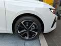 Opel Astra L 1.2 Turbo ST GS 131PS 6-Gang LED HUD 360 Kamera Blanc - thumbnail 26