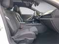 Opel Astra L 1.2 Turbo ST GS 131PS 6-Gang LED HUD 360 Kamera Blanc - thumbnail 17