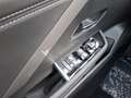 Opel Astra L 1.2 Turbo ST GS 131PS 6-Gang LED HUD 360 Kamera Blanc - thumbnail 12
