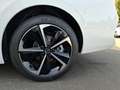 Opel Astra L 1.2 Turbo ST GS 131PS 6-Gang LED HUD 360 Kamera Blanc - thumbnail 27