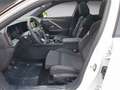 Opel Astra L 1.2 Turbo ST GS 131PS 6-Gang LED HUD 360 Kamera Blanc - thumbnail 9