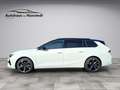 Opel Astra L 1.2 Turbo ST GS 131PS 6-Gang LED HUD 360 Kamera Blanc - thumbnail 3