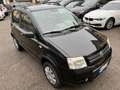 Fiat Panda Panda 1.2 Climbing 4x4 Schwarz - thumbnail 6