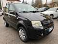 Fiat Panda Panda 1.2 Climbing 4x4 Schwarz - thumbnail 5