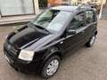 Fiat Panda Panda 1.2 Climbing 4x4 Schwarz - thumbnail 11