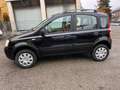 Fiat Panda Panda 1.2 Climbing 4x4 Schwarz - thumbnail 3