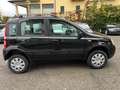 Fiat Panda Panda 1.2 Climbing 4x4 Schwarz - thumbnail 7