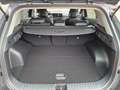 Kia Sportage Spirit 1.6 T-GDI 150PS DCT NEUES MODELL MY26 FA... Grau - thumbnail 9