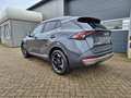 Kia Sportage Spirit 1.6 T-GDI 150PS DCT NEUES MODELL MY26 FA... Grau - thumbnail 2