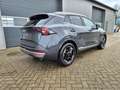 Kia Sportage Spirit 1.6 T-GDI 150PS DCT NEUES MODELL MY26 FA... Grau - thumbnail 4
