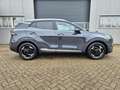 Kia Sportage Spirit 1.6 T-GDI 150PS DCT NEUES MODELL MY26 FA... Grau - thumbnail 5