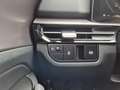 Kia Sportage Spirit 1.6 T-GDI 150PS DCT NEUES MODELL MY26 FA... Grau - thumbnail 14
