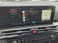 Kia Sportage Spirit 1.6 T-GDI 150PS DCT NEUES MODELL MY26 FA... Grau - thumbnail 18