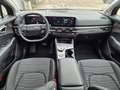 Kia Sportage Spirit 1.6 T-GDI 150PS DCT NEUES MODELL MY26 FA... Grau - thumbnail 10