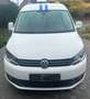 Volkswagen Caddy Caddy TDI 1.6 TDI (5-Si.) Highline Weiß - thumbnail 6