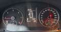 Volkswagen Caddy Caddy TDI 1.6 TDI (5-Si.) Highline Weiß - thumbnail 7