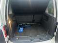 Volkswagen Caddy Caddy TDI 1.6 TDI (5-Si.) Highline Weiß - thumbnail 13