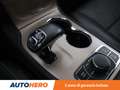 Jeep Grand Cherokee 3.0 CRD Overland Weiß - thumbnail 25