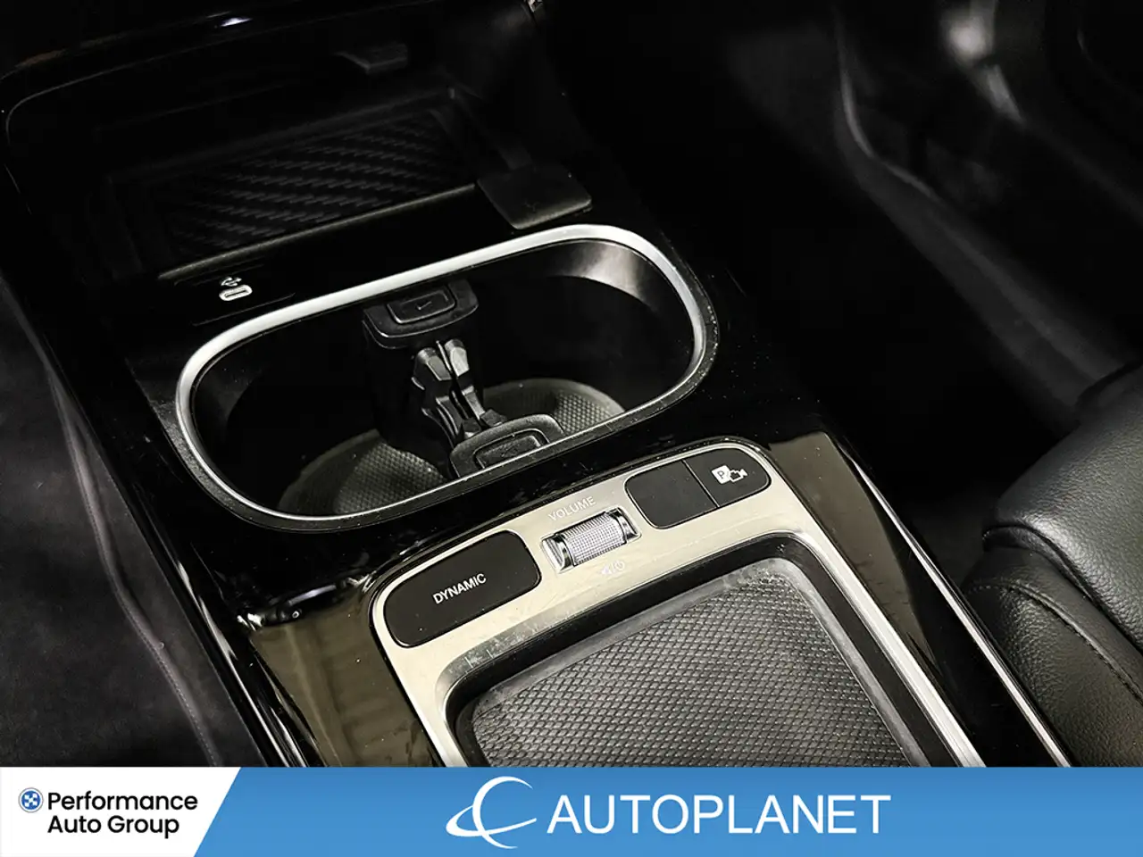 Mercedes-Benz CLA fotografie Mercedes-Benz CLA