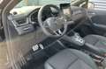 Renault Captur E-Tech full hybrid 145 Esprit Alpine | Pack Harman Noir - thumbnail 25