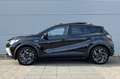 Renault Captur E-Tech full hybrid 145 Esprit Alpine | Pack Harman Noir - thumbnail 9