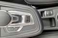 Renault Captur E-Tech full hybrid 145 Esprit Alpine | Pack Harman Noir - thumbnail 15
