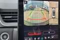 Renault Captur E-Tech full hybrid 145 Esprit Alpine | Pack Harman Noir - thumbnail 12