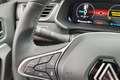 Renault Captur E-Tech full hybrid 145 Esprit Alpine | Pack Harman Noir - thumbnail 17