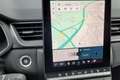 Renault Captur E-Tech full hybrid 145 Esprit Alpine | Pack Harman Noir - thumbnail 11