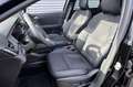 Renault Captur E-Tech full hybrid 145 Esprit Alpine | Pack Harman Noir - thumbnail 19