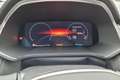 Renault Captur E-Tech full hybrid 145 Esprit Alpine | Pack Harman Noir - thumbnail 16