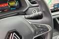 Renault Captur E-Tech full hybrid 145 Esprit Alpine | Pack Harman Noir - thumbnail 18