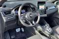 Renault Captur E-Tech full hybrid 145 Esprit Alpine | Pack Harman Noir - thumbnail 22