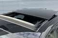 Renault Captur E-Tech full hybrid 145 Esprit Alpine | Pack Harman Noir - thumbnail 24
