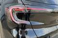 Renault Captur E-Tech full hybrid 145 Esprit Alpine | Pack Harman Noir - thumbnail 6